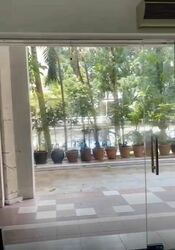 262 JURONG EAST STREET 24 (D22), Shop House #452632521